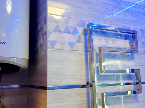 квартира за адресою Бориса Гмирі вул., 12-Б