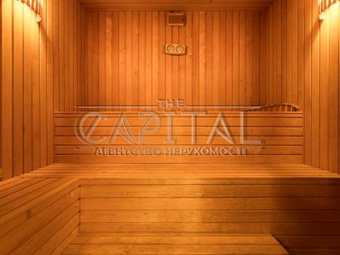 будинок за адресою Верхньогірська вул.