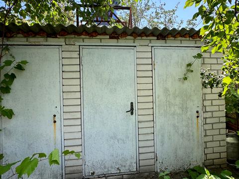 дом по адресу Тополь Победа Днепровое