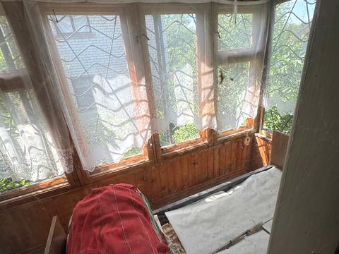 дом по адресу Тополь Победа Днепровое