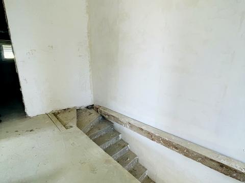 дом по адресу Успенская ул.