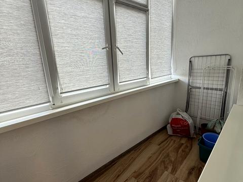 квартира за адресою Георгія Тарасенка вул. (Плеханівська), 94б