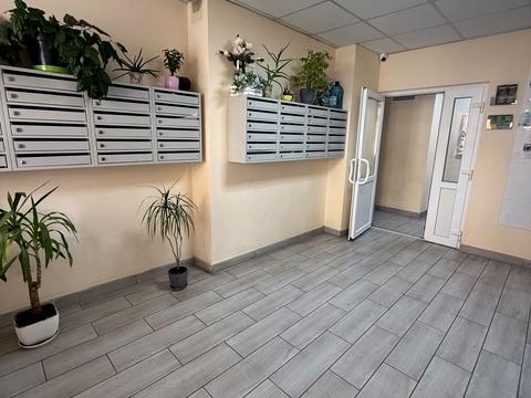 квартира за адресою Георгія Тарасенка вул. (Плеханівська), 94б