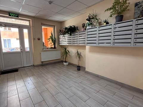 квартира за адресою Георгія Тарасенка вул. (Плеханівська), 94б