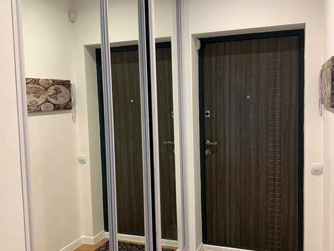квартира за адресою Княгині Ольги вул., 98п