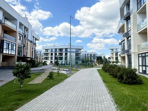квартира за адресою Дубищанська вул., (Будинок 14)