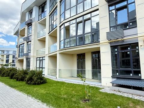 квартира за адресою Дубищанська вул., (Будинок 14)
