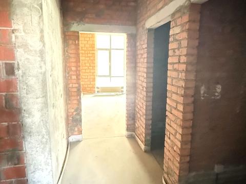 квартира за адресою Дубищанська вул., (Будинок 14)