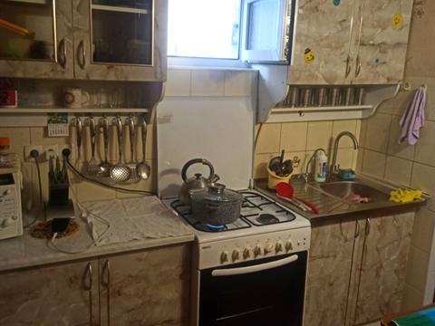 будинок за адресою Ольги Благовидової вул., 1