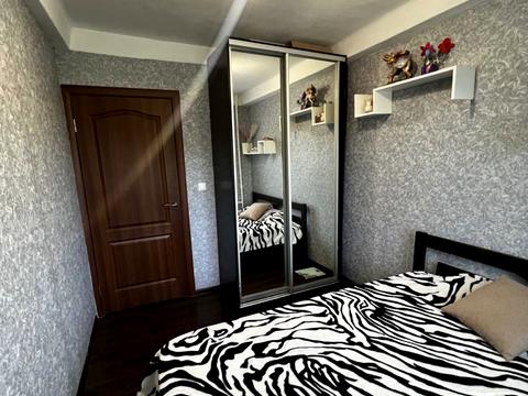 квартира за адресою Тампере вул., 8-Б
