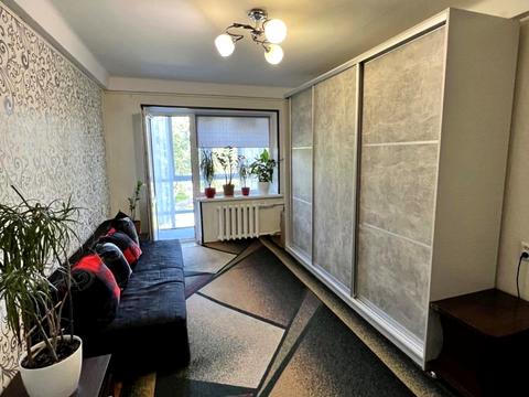 квартира за адресою Тампере вул., 8-Б