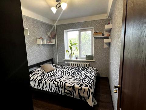 квартира за адресою Тампере вул., 8-Б