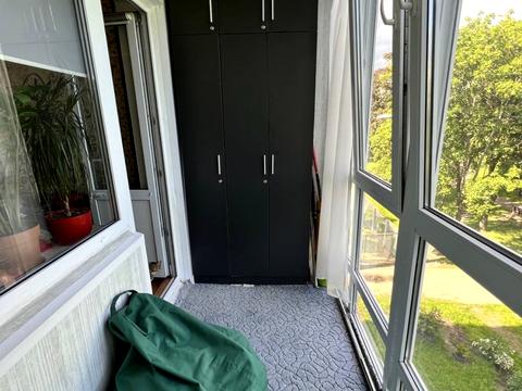 квартира за адресою Тампере вул., 8-Б