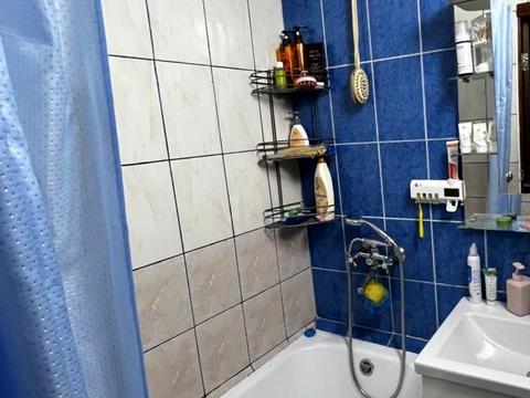 квартира за адресою Тампере вул., 8-Б