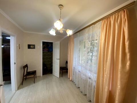 квартира по адресу Гагарина просп. (Гагарина), 137