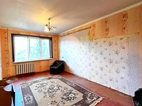 квартира по адресу Холодноярської Бригади ул. (Сумсько-Київських Дивізій), 21