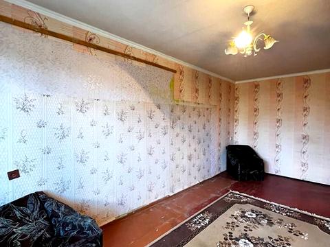 квартира по адресу Холодноярської Бригади ул. (Сумсько-Київських Дивізій), 21