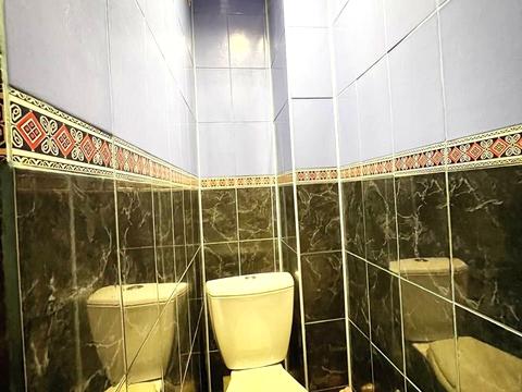 квартира по адресу Холодноярської Бригади ул. (Сумсько-Київських Дивізій), 21