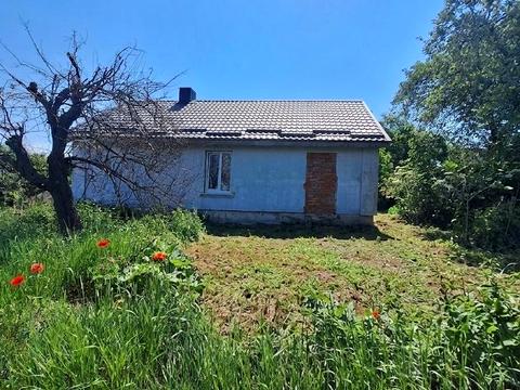будинок за адресою польова, 4