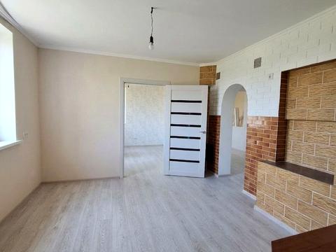 будинок за адресою польова, 4