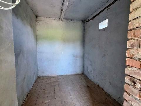 будинок за адресою польова, 4