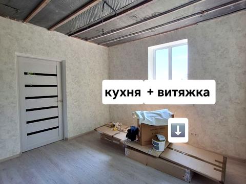 будинок за адресою польова, 4