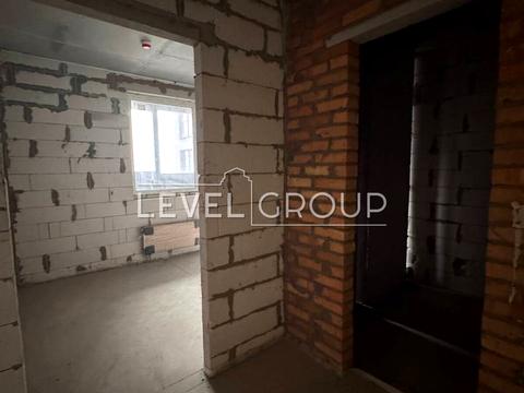 квартира за адресою Повітряних Сил просп. (Повітрофлотський), 56-Б