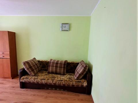 квартира по адресу Чугуевский пер., 10