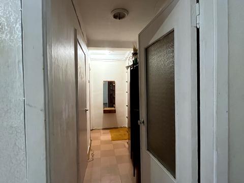 квартира за адресою Михайла Донця вул., 19-А