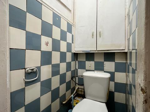 квартира за адресою Михайла Донця вул., 19-А
