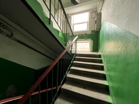 квартира за адресою Михайла Донця вул., 19-А
