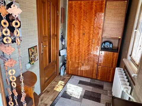 будинок за адресою Майский 2-й пер