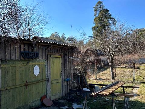 будинок за адресою Стражеска вул. (Карла Лібкнехта), 20Б