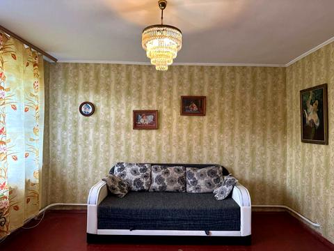 будинок за адресою Стражеска вул. (Карла Лібкнехта), 20Б