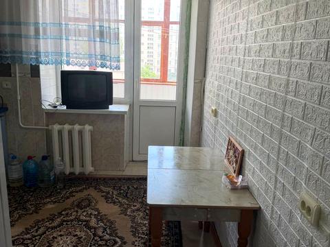квартира за адресою Суми, Михайла Лушпи просп., 40