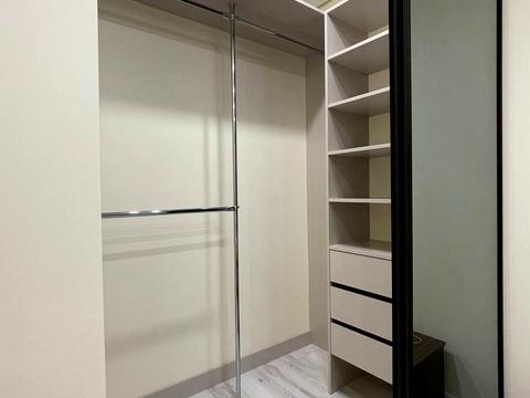 квартира за адресою Замарстинівська вул. (Калініна), 170-С
