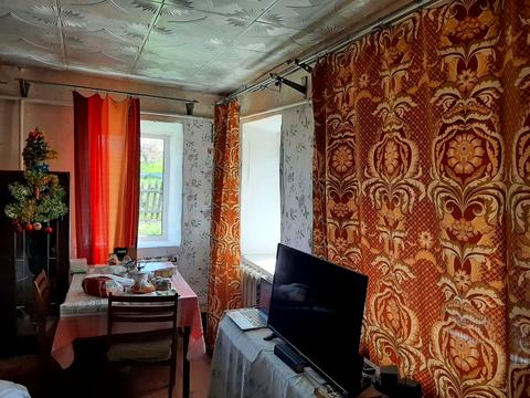 будинок за адресою Дмитра Жекова вул., 28