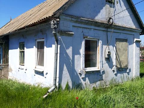 будинок за адресою Дмитра Жекова вул., 28