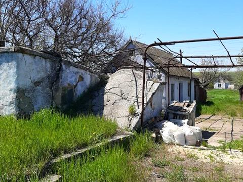 будинок за адресою Дмитра Жекова вул., 28