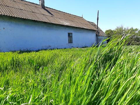 будинок за адресою Дмитра Жекова вул., 28