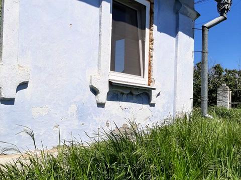 будинок за адресою Дмитра Жекова вул., 28