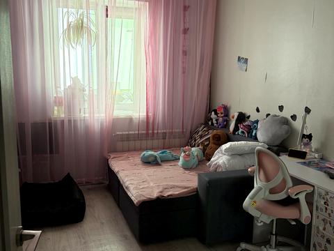квартира за адресою Червоної Калини просп. (Володимира Маяковського), 25