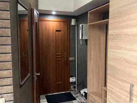 квартира за адресою Празька вул., 25/1