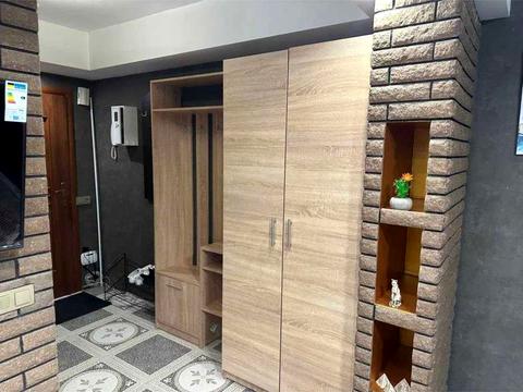 квартира за адресою Празька вул., 25/1