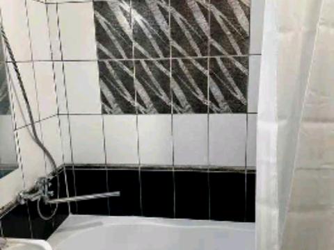 квартира за адресою Празька вул., 25/1