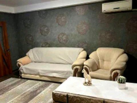 квартира за адресою Празька вул., 25/1