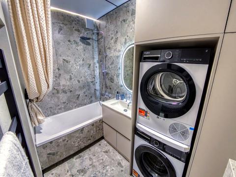 квартира за адресою Всеволода Змієнка вул., 30