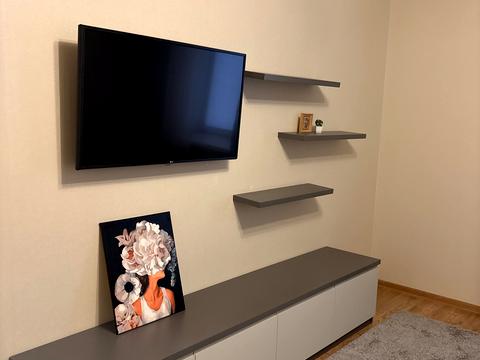 квартира по адресу Ирпень, Университетская ул., 2-Л