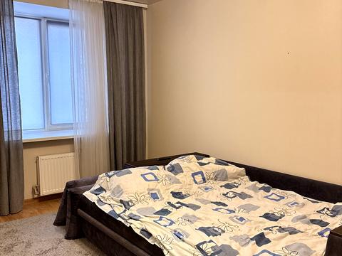 квартира по адресу Ирпень, Университетская ул., 2-Л