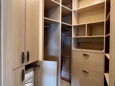 квартира за адресою Французький бульв., 9